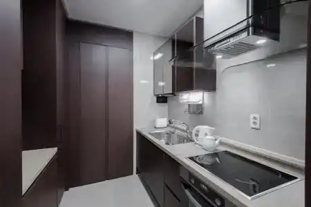 Elite Apart-Hotel - 57