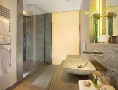 Taj 51 Buckingham Gate, Suites and Residences - 9