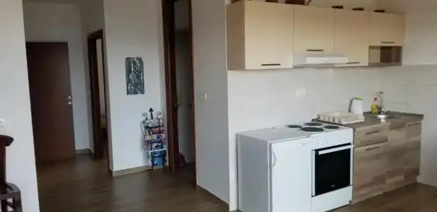 Apartments Nikčević - 48