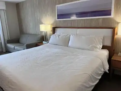 Holiday Inn Express Kamloops by IHG - 57