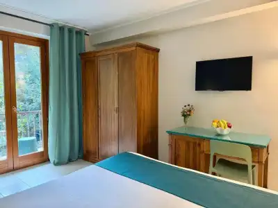 Panoramic - 82