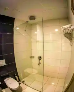 Cetin Prestige Resort - 34
