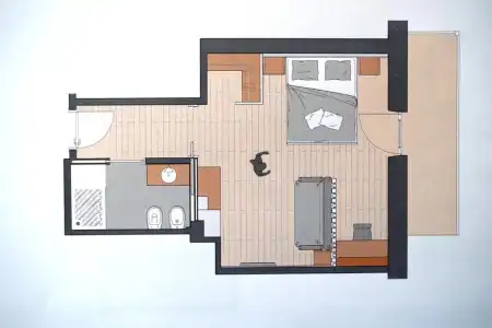 La Torretta - 24