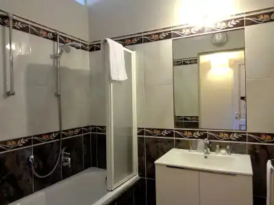 Relais Cavalcanti Guest House - 48