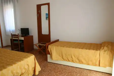 Panorama - 3