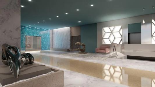 RIU Palace - adults only, 18+ - 38