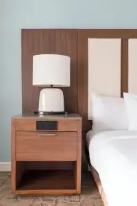 Hilton Clearwater Beach Resort & Spa - 63