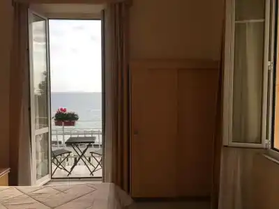 Villa Igea - 54