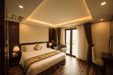 SaPa Wings - 61