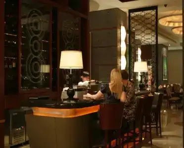Harriway Garden Dongguan - 20