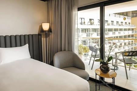 InterContinentals MALTA by IHG - 91