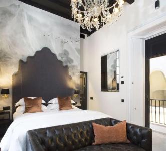 Casa Cánovas Boutique - 104