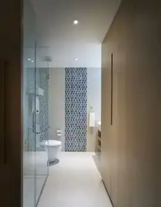 OZO Phuket - 55