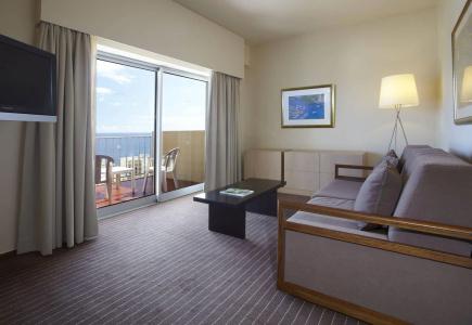 Girassol - Suite - 5