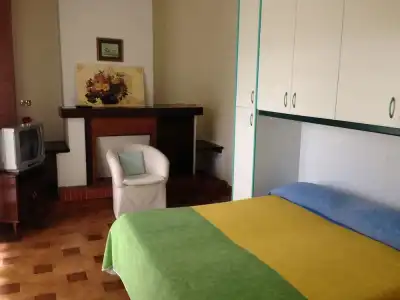 Bed & Breakfast Villa Flora - 50