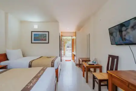 Le Garden Resort & Spa Phu Quoc - 70