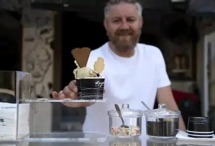 Dias & Spa - 28