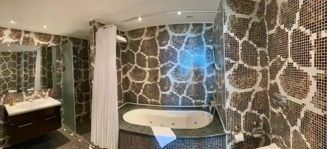 Duni Royal Marina Beach - All Inclusive - 8