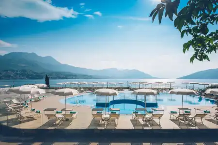 Iberostar - 55