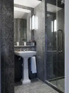 Dorset Square, Firmdales - 8