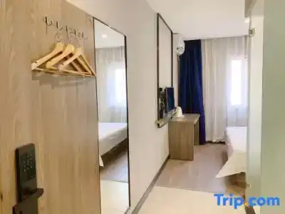7 Days Premium - 52