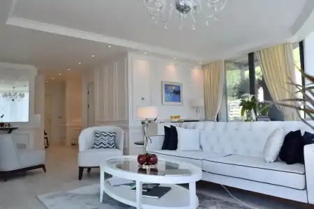Boutique Vissi d'Arte - 5