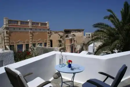 Aethrio Sunset Village - 22