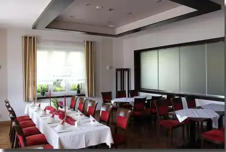 Gasthaus & Grünhof - 11