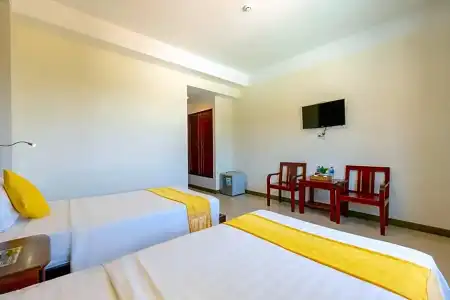 KLC Holidays Phu Quoc - 95