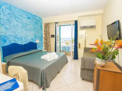 L'Approdo - 30