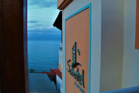 Sofotel - 9