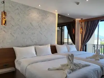 S3 Huahin - 30