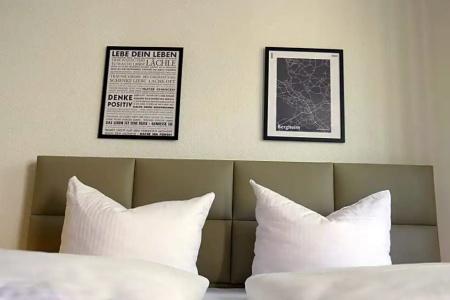 Parkhotel - 39