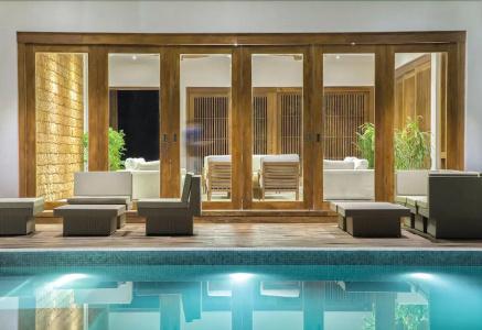 Villa Blu - 13