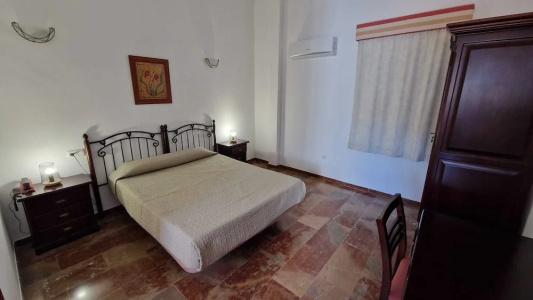 Hostal San Cayetano - 169