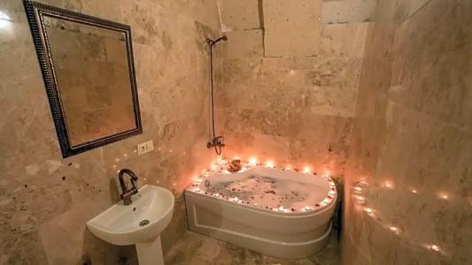 Asyada Suites - 110