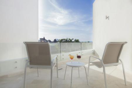 InterContinental Presidente Cancun Resort by IHG - 29