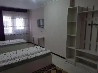 Ak Kalpak Guest House - 3