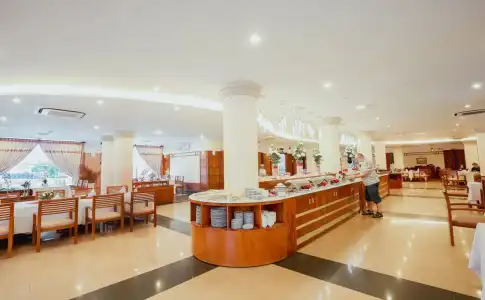 Palace Vung Tau - 30