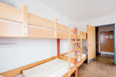 Jugendherberge Passau - Hostel - 3