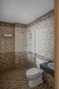 Hong Mon Villa - 137