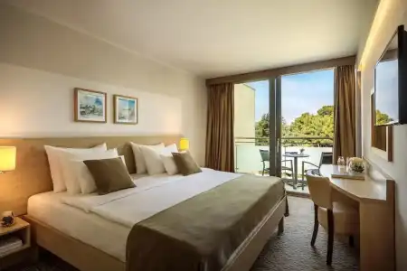 Valamar Parentino - 57