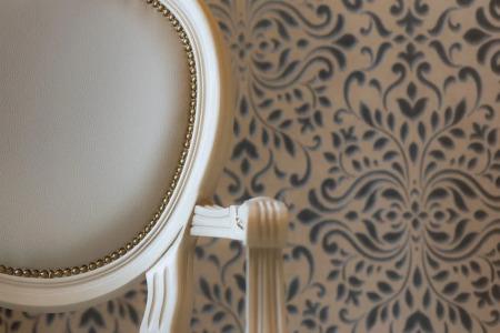 Villa Elda Boutique - 138