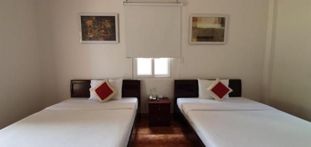 Eco Resort Phu quoc - 50