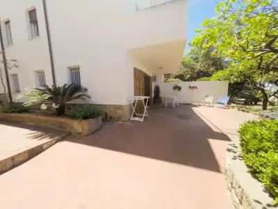 Lumachella B&B - 41