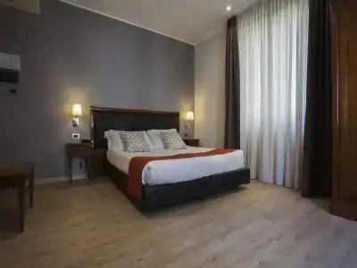 Astoria Rapallo - 84