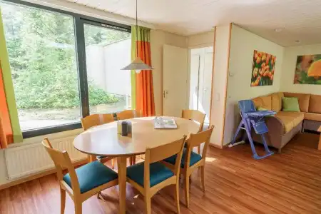 Center Parcs Bispinger Heide - 141