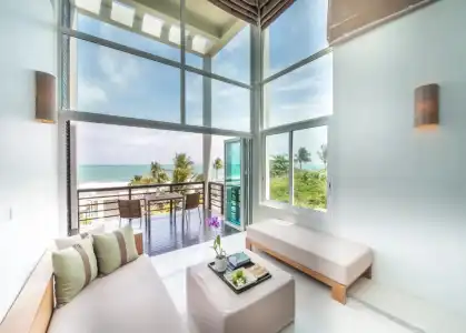 Aleenta Phuket - Phang Nga - The Leadings of the World - 78