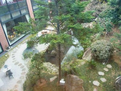Pearl Garden - 10
