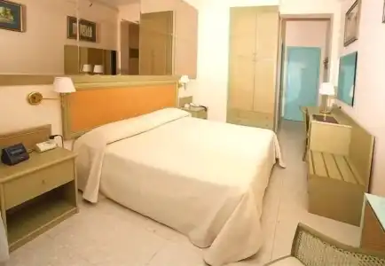 Numana Palace - 43